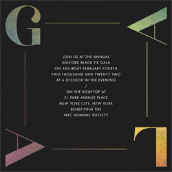 designer image 46956