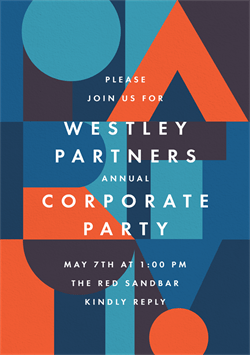 designer image 46973