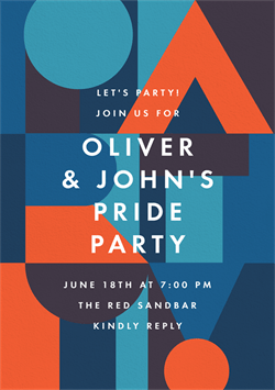 designer image 46973