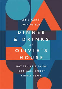 designer image 46973