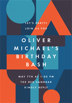 designer image 46973