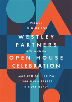 designer image 46973