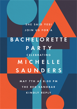 designer image 46973