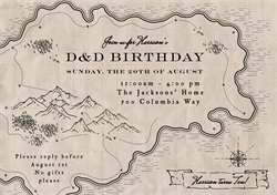 designer image 46979