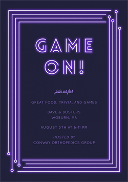 designer image 46980