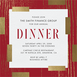 designer image 46984