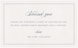 designer image 46985