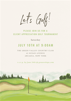 designer image 46988