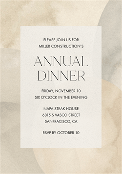 designer image 46991