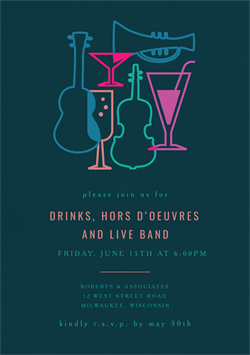 designer image 46994