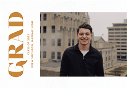 designer image 46998