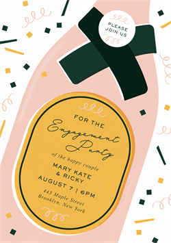 designer image 47001