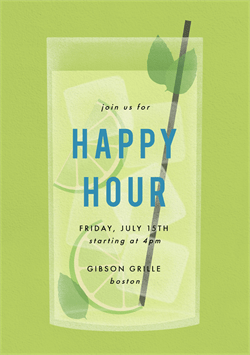 designer image 47002