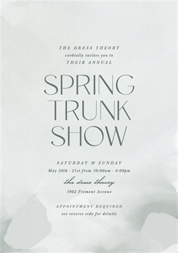 designer image 47007