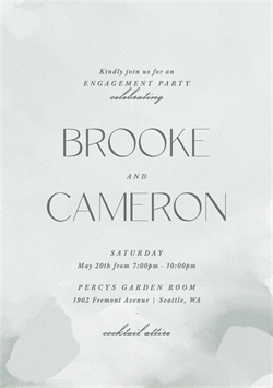 designer image 47007