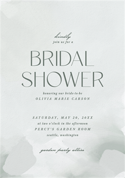 designer image 47007