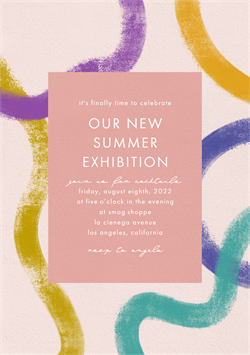 designer image 47025