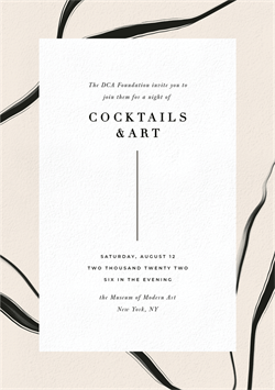 designer image 47035