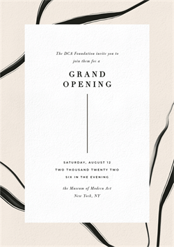 designer image 47035