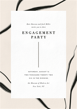 designer image 47035