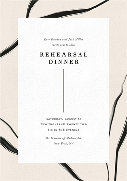 designer image 47035