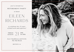 designer image 47052