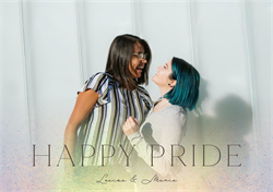 designer image 47057