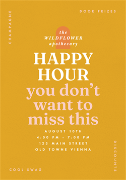 designer image 47062