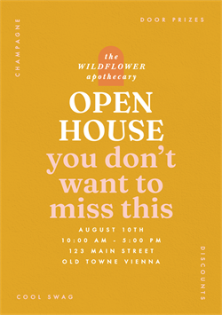 designer image 47062