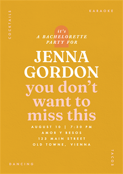 designer image 47062