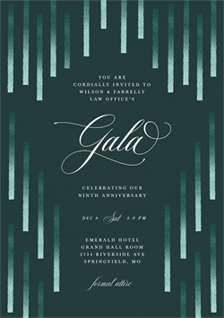 designer image 47063