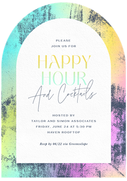 designer image 47067