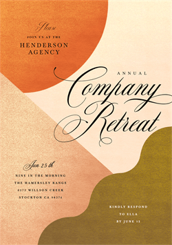 designer image 47071