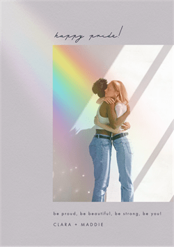 designer image 47077