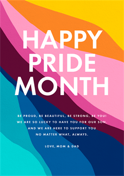 designer image 47081