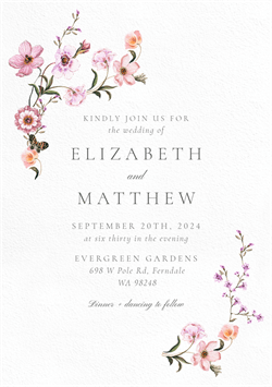 designer image 47093