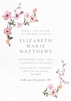 designer image 47093