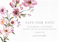 designer image 47094