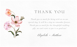 designer image 47095