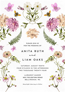 designer image 47096