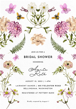 designer image 47096