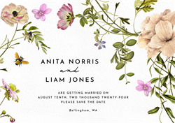 designer image 47100