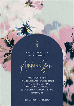 designer image 47102