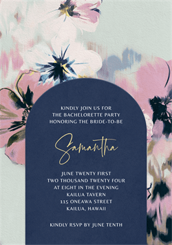 designer image 47102