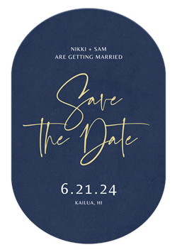 designer image 47103