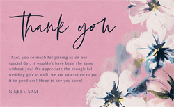 designer image 47104