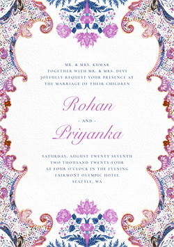 designer image 47105