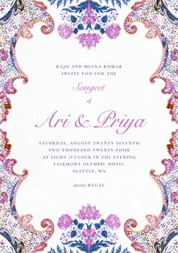 designer image 47105