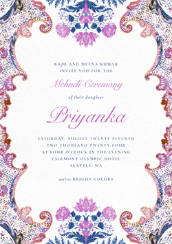 designer image 47105