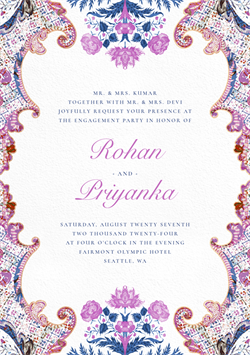 designer image 47105